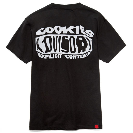 Advisory Tee