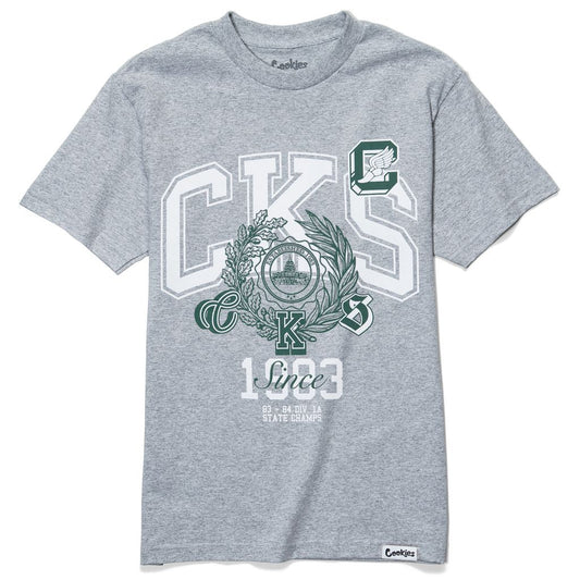 Cookies High Tee v1