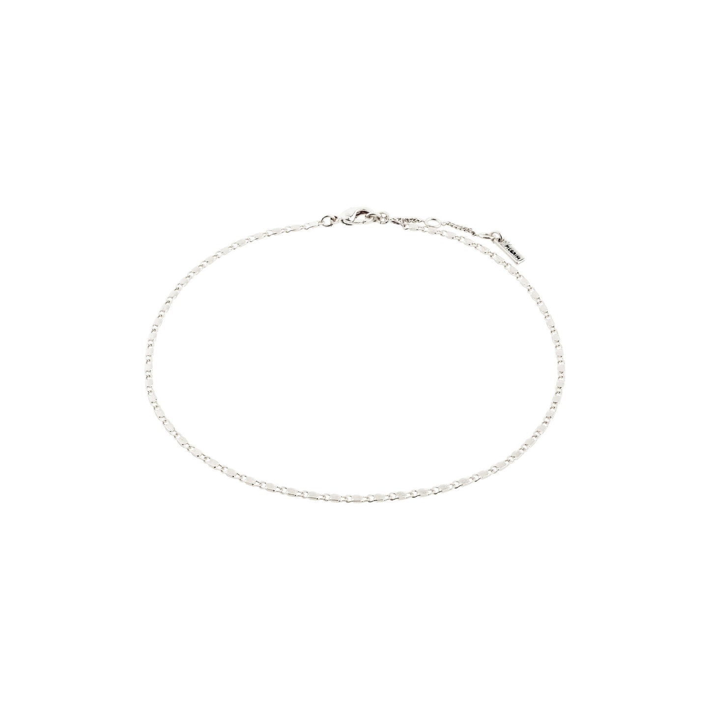 PILGRIM Parisa Ankle Chain