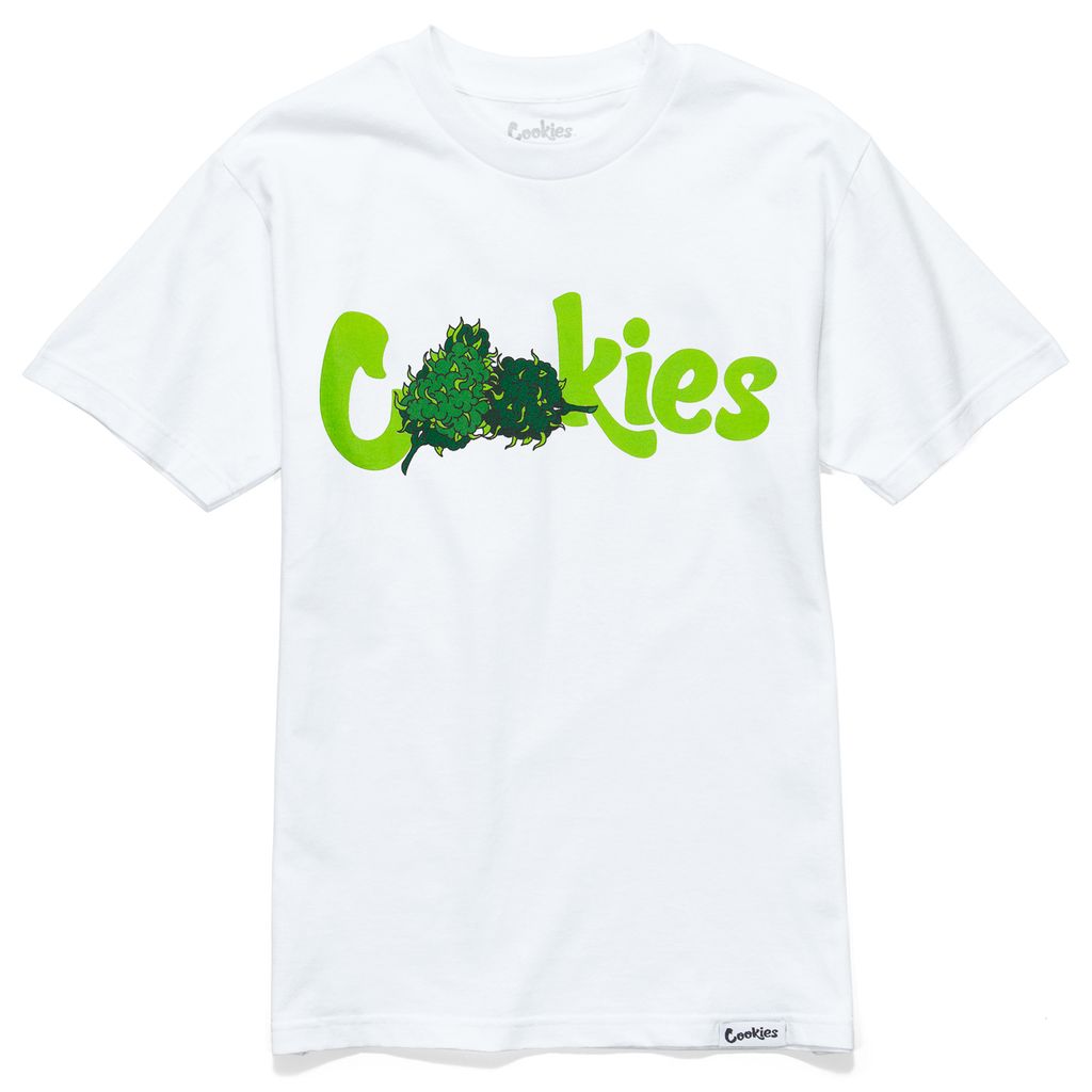 Nugz Tee