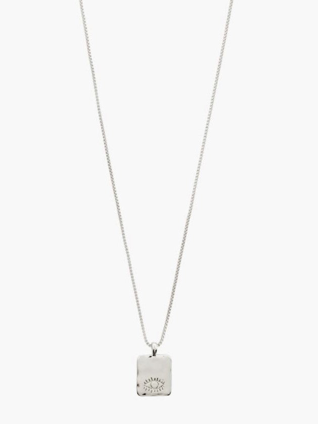 PILGRIM Thankful Necklace