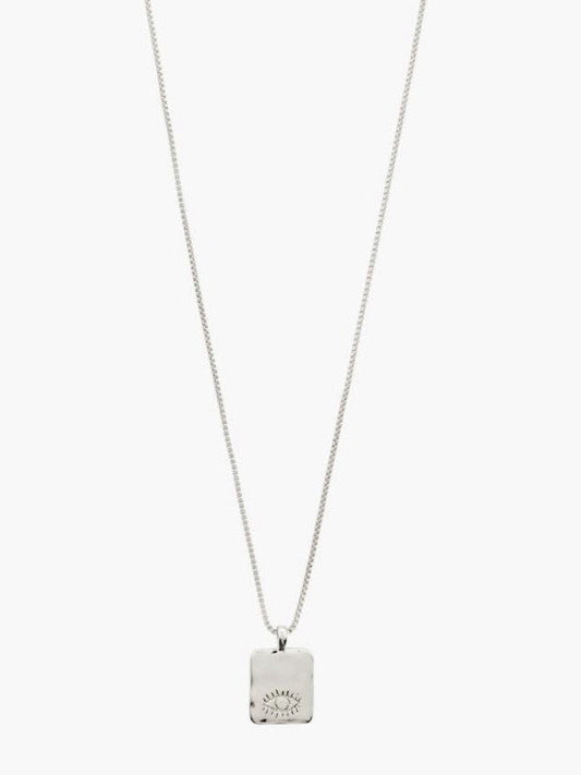PILGRIM Thankful Necklace