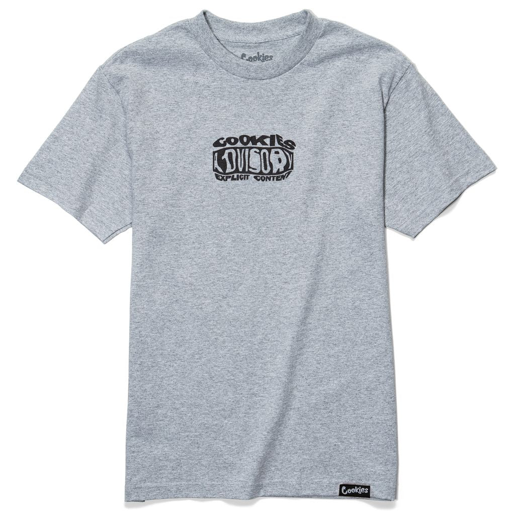 Advisory Tee