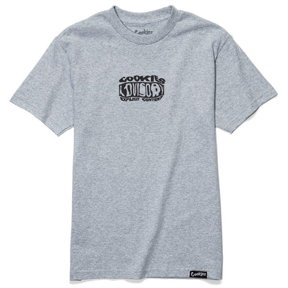 Advisory Tee