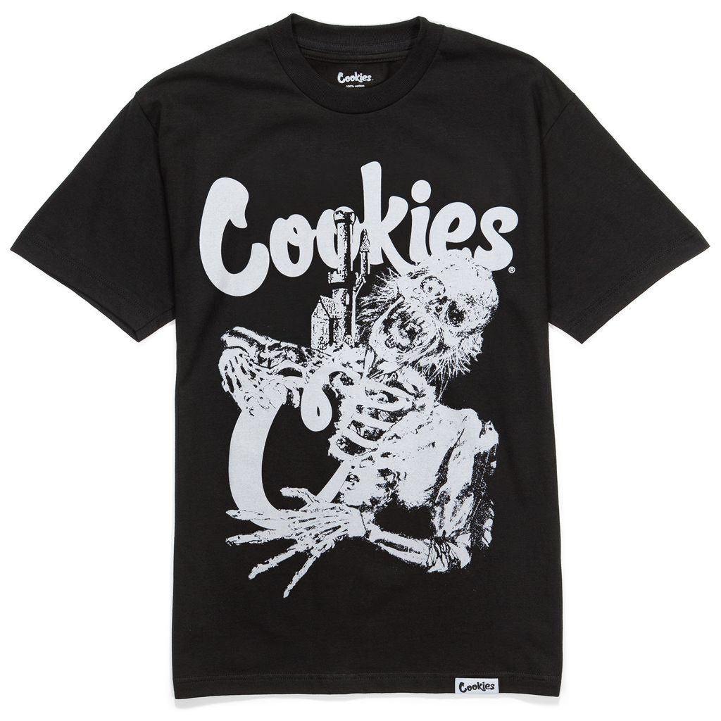 Death Tee