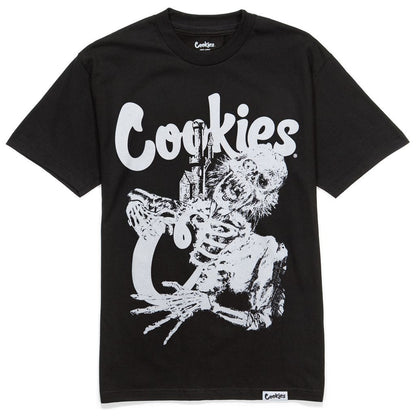 Death Tee