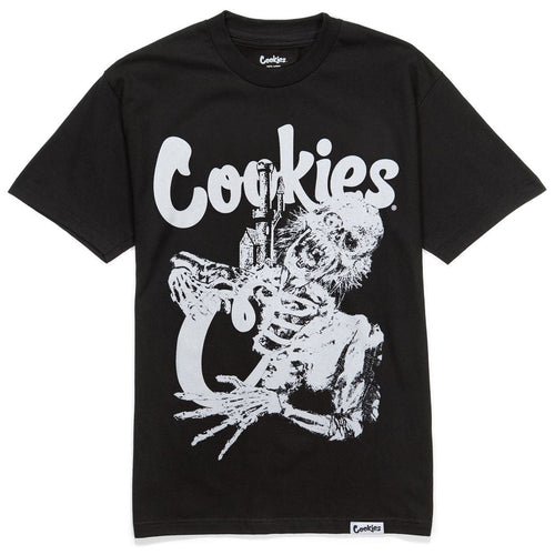 Death Tee