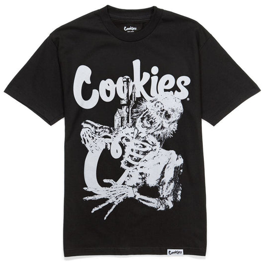 Death Tee