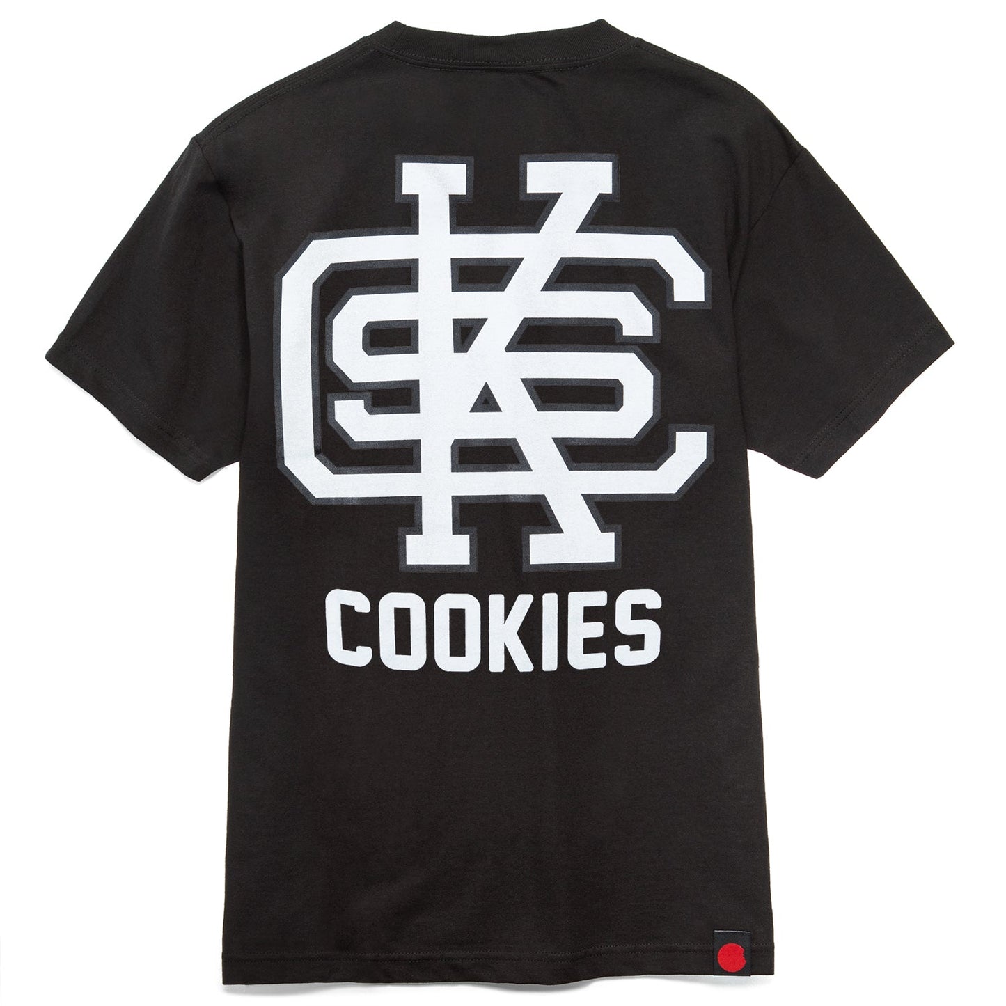 Insignia Tee