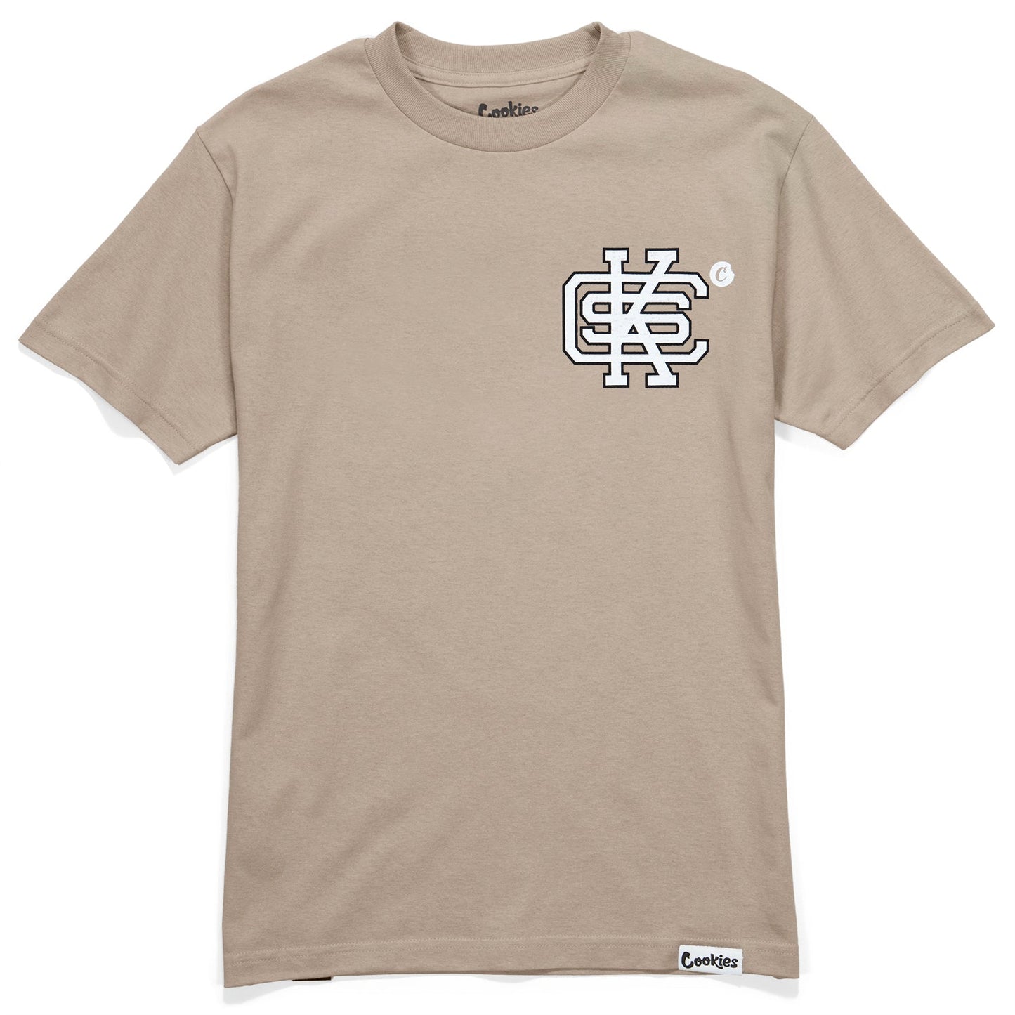 Insignia Tee