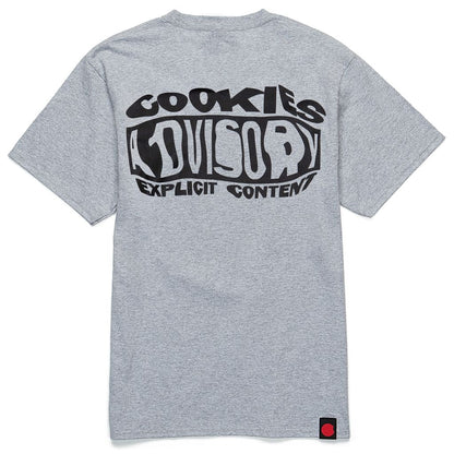 Advisory Tee