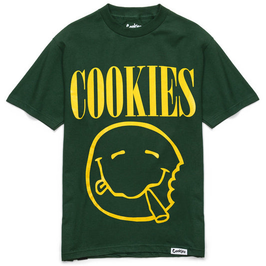 Teen Spirit Tee