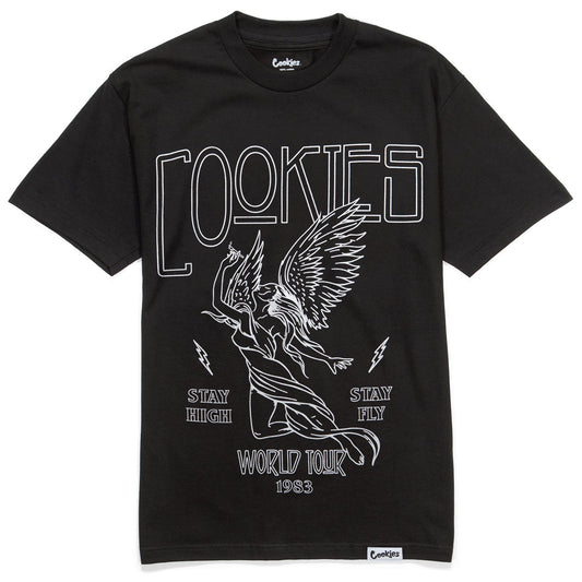 Tour Tee