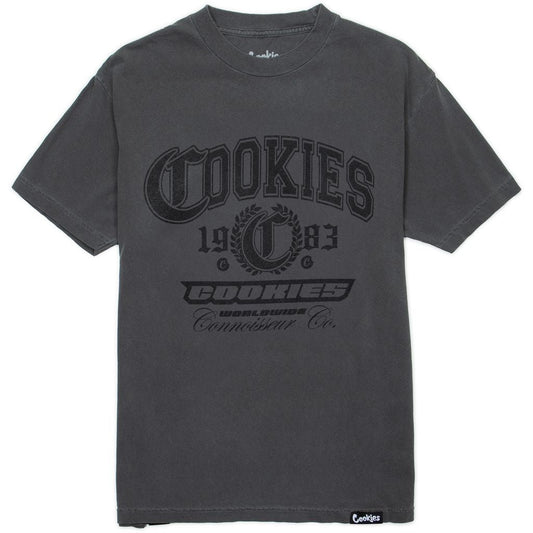 Paradise City Tee v2