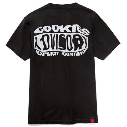 Advisory Tee