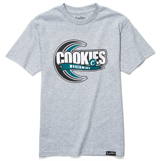 Birds Tee