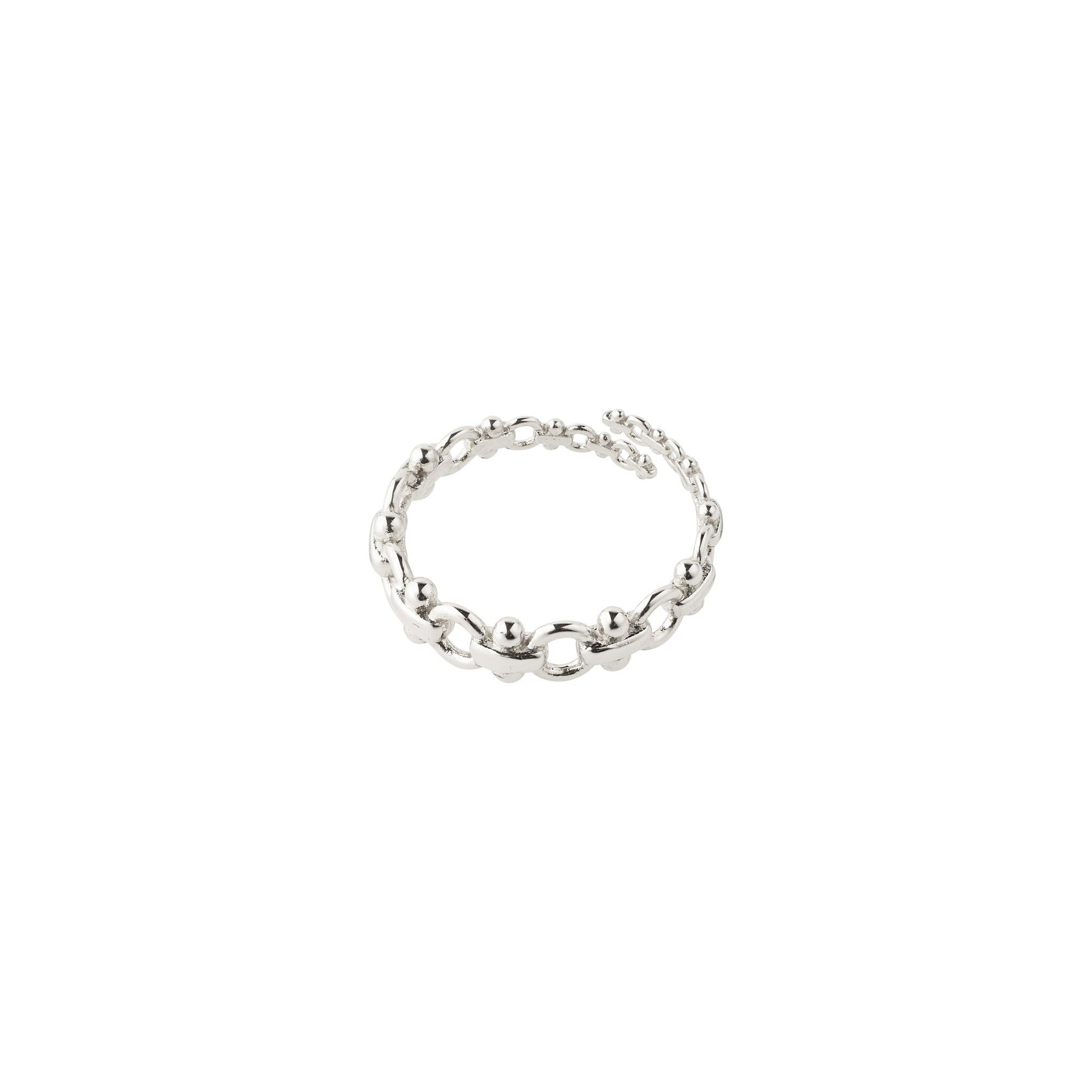 PILGRIM Nomad Ring