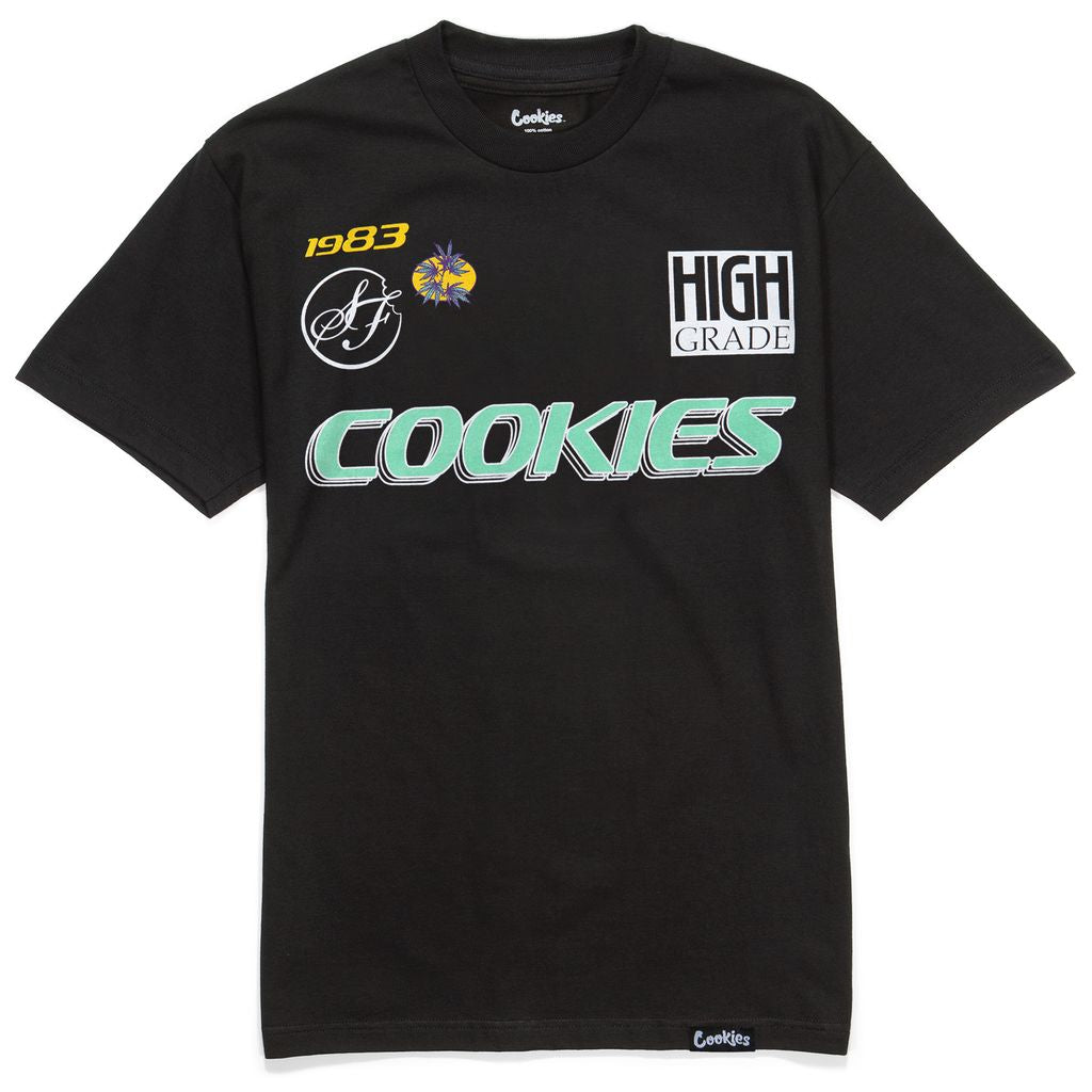 Premier League Tee