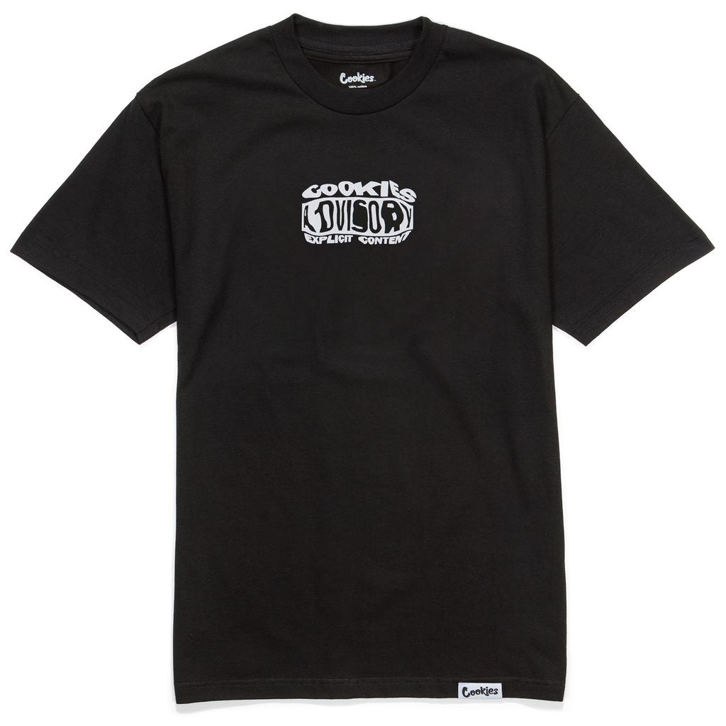Advisory Tee