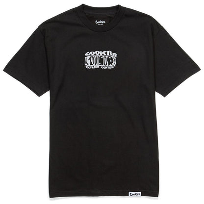 Advisory Tee
