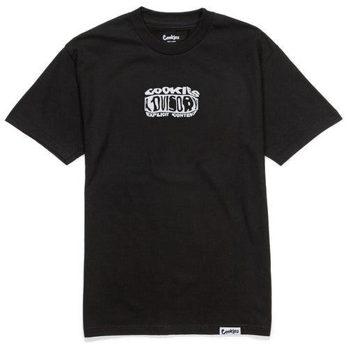 Advisory Tee