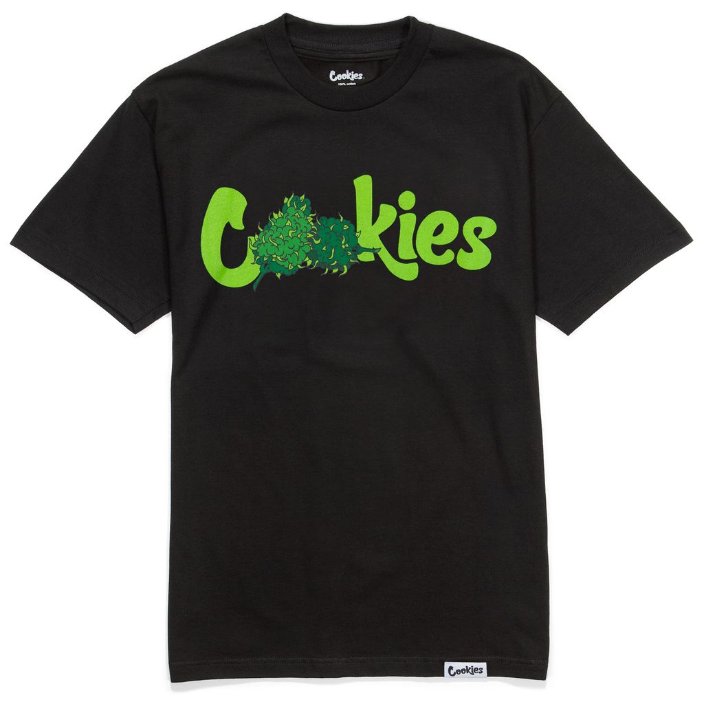 Nugz Tee