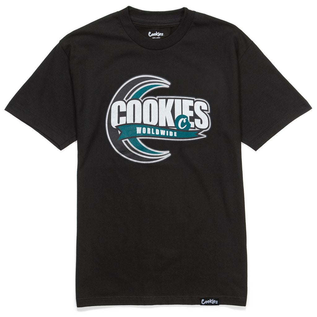 Birds Tee
