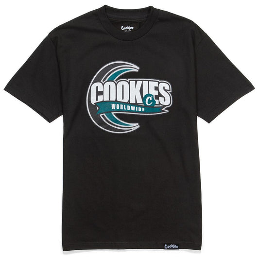 Birds Tee